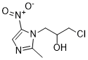 Ornidazole 16773-42-5